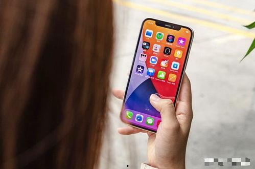 手机在线看国产,手机在线观影新体验